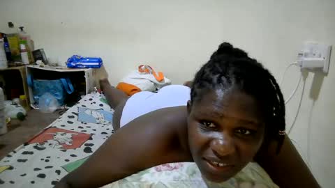 Snapshot of leilacuty13 chatting on July 11, 2026, 7:49 pm leilacuty13 online show from July 11, 2026, 7:49 pm