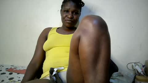 Snapshot of leilacuty13 chatting on July 23, 2026, 7:56 pm leilacuty13 online show from July 23, 2026, 7:56 pm
