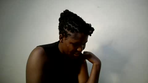 Snapshot of leilacuty13 chatting on July 24, 2026, 8:07 pm leilacuty13 online show from July 24, 2026, 8:07 pm
