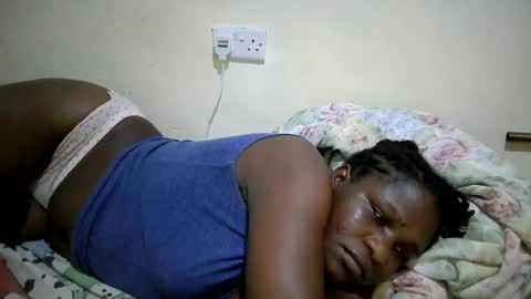 Snapshot of leilacuty13 chatting on July 26, 2026, 10:38 pm leilacuty13 online show from July 26, 2026, 10:38 pm