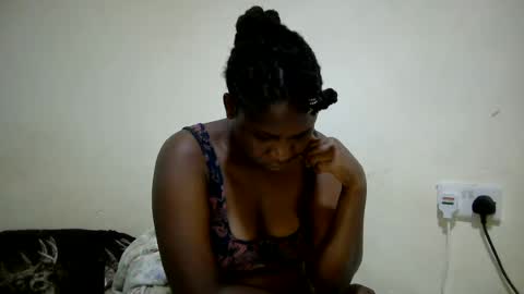 Snapshot of leilacuty13 chatting on July 28, 2026, 5:03 am leilacuty13 online show from July 28, 2026, 5:03 am