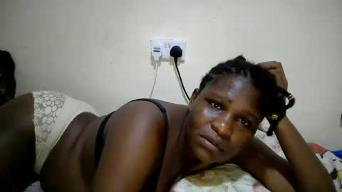 Snapshot of leilacuty13 chatting on July 30, 2026, 12:20 am leilacuty13 online show from July 30, 2026, 12:20 am