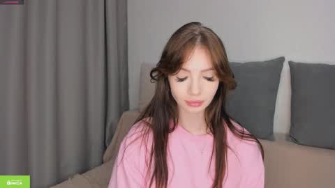 leiladream online show from September 20, 2025, 5:08 am