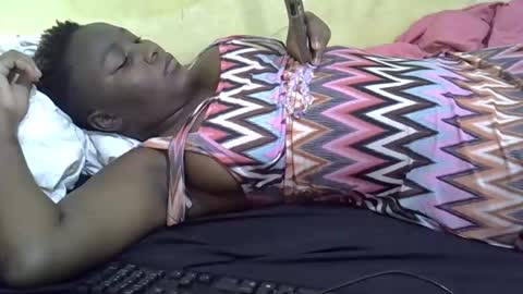 leilah_cute19 online show from April 20, 2026, 6:16 am