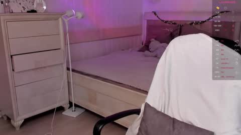 leilalafleur_ online show from February 10, 2026, 4:49 am