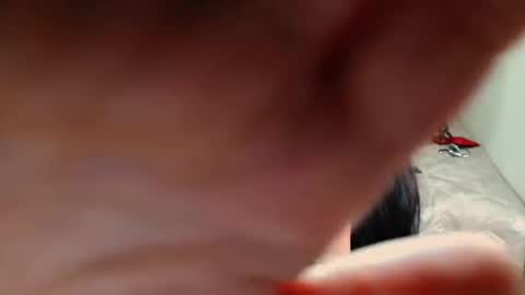 Snapshot of leilamurray chatting on April 24, 2026, 8:17 am leilamurray online show from April 24, 2026, 8:17 am