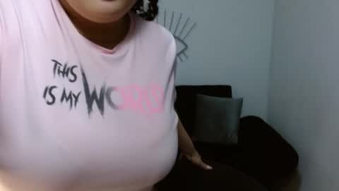 leilaparkersex69 online show from March 30, 2026, 12:28 pm