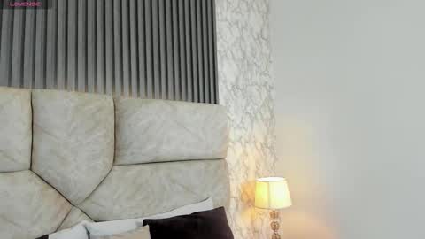 Snapshot of leilapons chatting on October 18, 2025, 7:03 pm leilapons online show from October 18, 2025, 7:03 pm