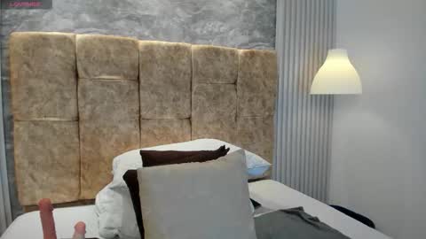 Snapshot of leilapons chatting on October 24, 2025, 9:00 pm leilapons online show from October 24, 2025, 9:00 pm