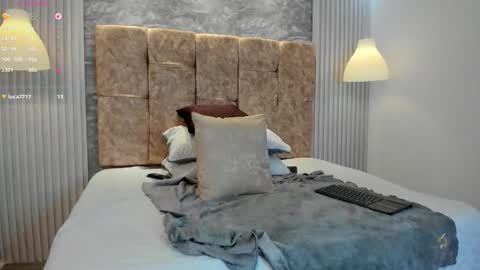 Snapshot of leilapons chatting on November 21, 2025, 5:44 pm leilapons online show from November 21, 2025, 5:44 pm