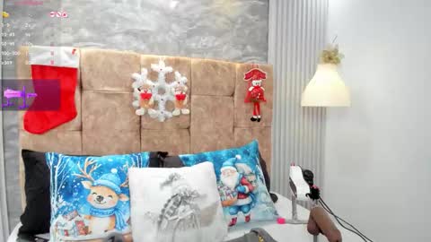 Snapshot of leilapons chatting on December 2, 2025, 6:58 pm leilapons online show from December 2, 2025, 6:58 pm