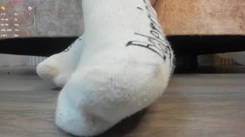 Snapshot of leilapons chatting on December 22, 2025, 8:50 pm leilapons online show from December 22, 2025, 8:50 pm