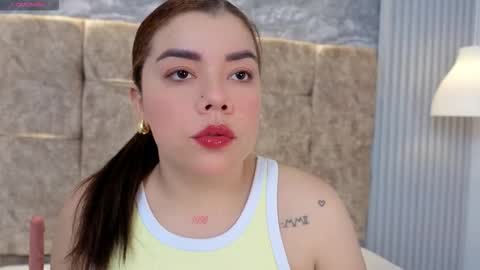 leilapons online show from February 21, 2026, 4:41 pm