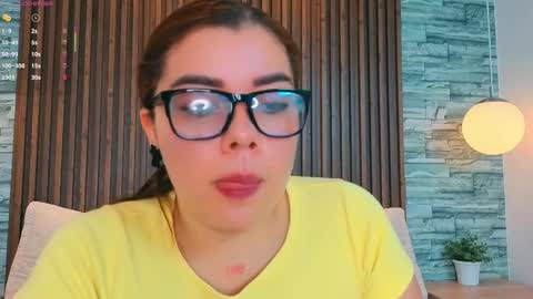 leilapons online show from March 4, 2026, 5:19 pm