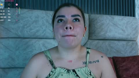 leilapons online show from April 2, 2026, 4:15 pm