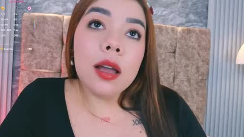 leilapons online show from April 9, 2026, 7:30 pm