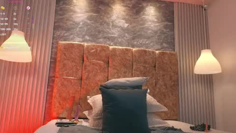 leilapons online show from April 10, 2026, 5:28 pm