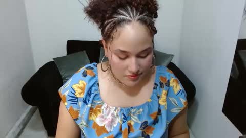 leilaprettysex online show from March 24, 2026, 3:06 pm