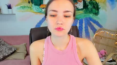 Leila Rai online show from February 15, 2025, 9:16 am