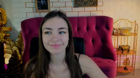 Leila Rai online show from February 26, 2025, 5:20 am