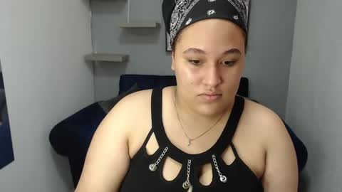 leilasosexy online show from June 4, 2026, 1:06 pm