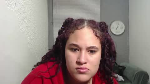 leilasosexy online show from June 18, 2026, 12:31 pm