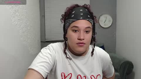 leilasosexy online show from June 23, 2026, 12:47 pm