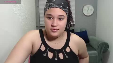 leilasosexy online show from June 24, 2026, 12:26 pm