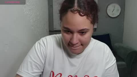 leilasosexy online show from July 16, 2026, 12:22 pm