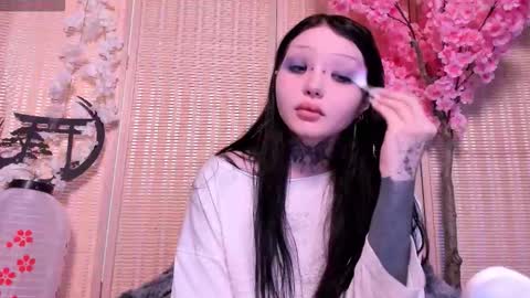 Snapshot of lein_bone chatting on September 14, 2025, 1:05 am Lein online show from September 14, 2025, 1:05 am