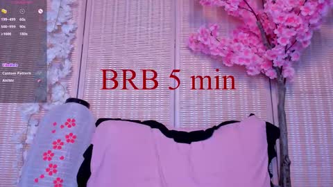 Snapshot of lein_bone chatting on September 14, 2025, 1:10 pm Lein online show from September 14, 2025, 1:10 pm