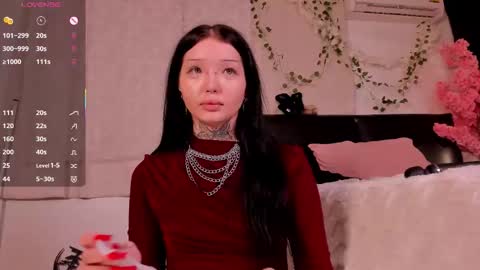 Snapshot of lein_bone chatting on October 12, 2025, 12:09 am Lein online show from October 12, 2025, 12:09 am