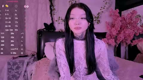 Snapshot of lein_bone chatting on October 24, 2025, 12:12 pm Lein online show from October 24, 2025, 12:12 pm