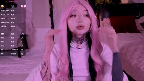 Snapshot of lein_bone chatting on December 22, 2025, 1:13 am Lein online show from December 22, 2025, 1:13 am