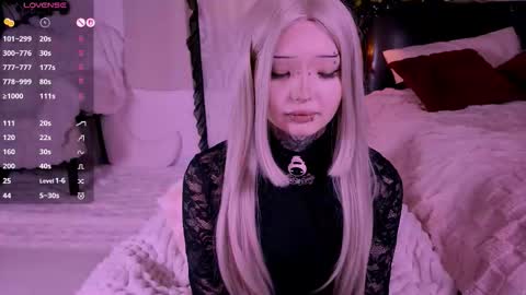 Snapshot of lein_bone chatting on December 23, 2025, 1:14 am Lein online show from December 23, 2025, 1:14 am