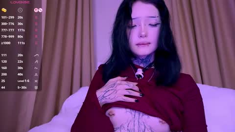 Snapshot of lein_bone chatting on February 1, 2026, 12:09 am Lein online show from February 1, 2026, 12:09 am