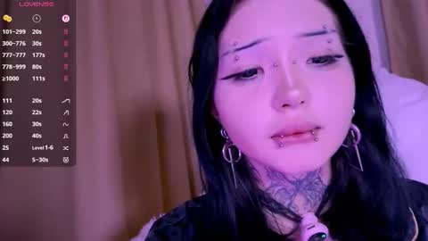 Snapshot of lein_bone chatting on February 2, 2026, 12:09 am Lein online show from February 2, 2026, 12:09 am