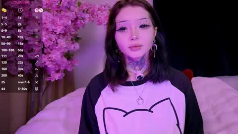 Snapshot of lein_bone chatting on February 6, 2026, 12:04 am Lein online show from February 6, 2026, 12:04 am