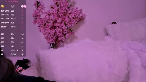 Snapshot of lein_bone chatting on February 8, 2026, 9:45 am Lein online show from February 8, 2026, 9:45 am