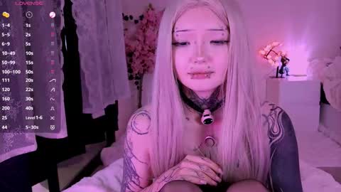 Snapshot of lein_bone chatting on February 20, 2026, 6:19 am Lein online show from February 20, 2026, 6:19 am