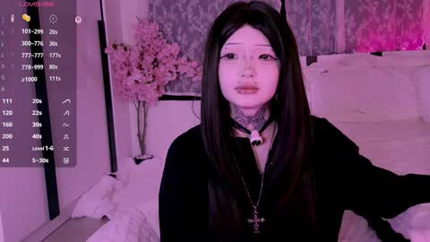 Snapshot of lein_bone chatting on March 12, 2026, 12:28 am Lein online show from March 12, 2026, 12:28 am