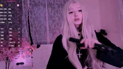 Snapshot of lein_bone chatting on March 13, 2026, 4:08 am Lein online show from March 13, 2026, 4:08 am