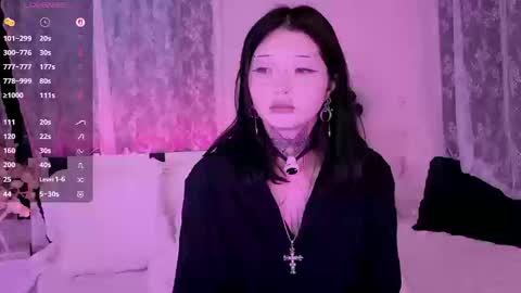 Snapshot of lein_bone chatting on March 16, 2026, 5:44 am Lein online show from March 16, 2026, 5:44 am