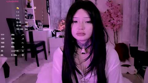 Snapshot of lein_bone chatting on March 21, 2026, 8:19 am Lein online show from March 21, 2026, 8:19 am