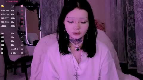 Snapshot of lein_bone chatting on March 23, 2026, 1:09 am Lein online show from March 23, 2026, 1:09 am