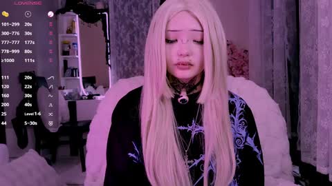 Snapshot of lein_bone chatting on April 9, 2026, 12:10 am Lein online show from April 9, 2026, 12:10 am