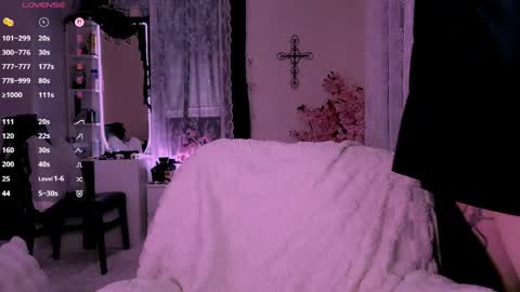 Snapshot of lein_bone chatting on April 12, 2026, 2:16 am Lein online show from April 12, 2026, 2:16 am