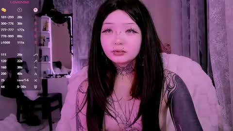 Snapshot of lein_bone chatting on April 13, 2026, 3:45 am Lein online show from April 13, 2026, 3:45 am