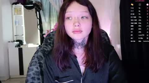Snapshot of lein_bone chatting on June 22, 2026, 3:25 am Lein online show from June 22, 2026, 3:25 am