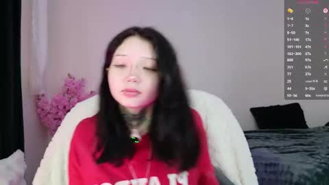 Snapshot of lein_bone chatting on June 29, 2026, 12:39 am Lein online show from June 29, 2026, 12:39 am